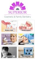 Superior Cosmetic & Family Dentistry image 4